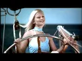 Fragma feat. Maria Rubia - Everytime You Need Me (Original Video) 2001 #fragma #vocaltrance #2000s