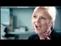 Download Lagu Fragma feat. Maria Rubia - Everytime You Need Me (Original Video) 2001 #fragma #vocaltrance #2000s