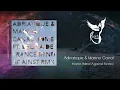 Adriatique & Marino Canal feat. Delhia De France - Home (Mind Against Remix) [Siamese]