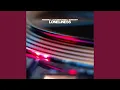 Tomcraft, DJs From Mars, Hardwell - Loneliness (Extended Mix)