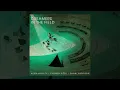 Download Lagu Huun-Huur-Tu / Carmen Rizzo / Dhani Harrison - Mazhalyk (Official Audio)