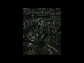 Null Pattern - 05
