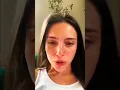 Download Lagu wtf does DJs actually do? Listen to the full track here. #meme #viral #tiktok