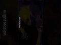 Download Lagu Cosplay boruto || dj akimilaku masih ganteng #anime #borutonextgeneration #jedagjedug #edit #shorts