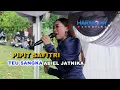 Download Lagu PIPIT SAFITRI ABIEL JATNIKA-TEU SANGKA