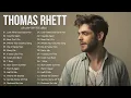 ThomasRhett Best Song Playlist 2022 - Best Songs Of ThomasRhett - ThomasRhett Greatest Hits Playlist