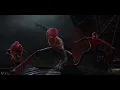 Download Lagu Spider-Man: No Way Home (Linkin Park, Skillet, Cult To Follow), Человек - Паук: Нет Пути Домой