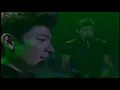 劉德華 冰雨 ('02 Live版)