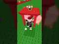 Download Lagu Bro got hi chachechi stolen#roblox #growagarden #inkgames #robloxedit #funnyroblox #memes