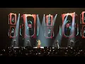 Shreya Ghoshal start the concert – Ghoomar Live Part 2 | Los Angeles Concert 2026 