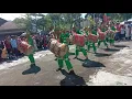 Download Lagu Tambua tansa maninjau koto kaciak SKD