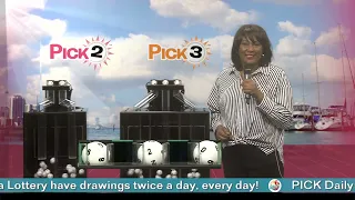 Pick Midday 20240902