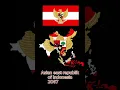 Lagu Indonesia pada tahun 2024 - 2100 ( maaf jarang upload video )