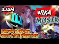 Download Lagu ORGEN WIKA SANG PENJELAJAH SUMSEL X FULL REMIX ACARA BEBAS