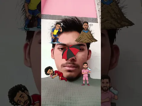 #crazygameplay