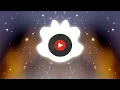 CHRIS LAKE & ALUNA - BEGGIN (sped up)