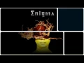 Download Lagu SILENCE MUST BE HEARD - ENIGMA