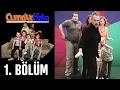 Download Lagu Cuma'ya Kalsa 1. Bölüm