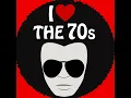 Everyday People (Re-Recorded / Remastered)