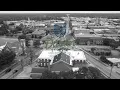 The Story of Hub Dudley Prominent Businessman of Dublin Georgia