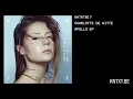 Charlotte de Witte - Apollo (Original Mix) [KNTXT017]