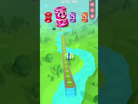 Which๐ฐmoney balls ๐ฅ Cross this Circle โญ#shorts #goingballs #yoytubeshorts #shortsfeed ##gameplay