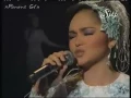 Download Lagu Siti Nurhaliza - Konsert SATU : 01/20 Hati Seindah Biasa