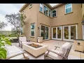 56 Benmore Dr Hayward CA 94542 Tung Nguyen Movoto Real Estate