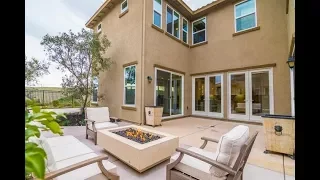 56 Benmore Dr Hayward CA 94542 Tung Nguyen Movoto Real Estate