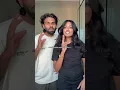 Download Lagu songi songi🕺🕺#dance #choreo #fyp #viral