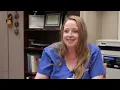 Realistic Job - Pharmacy Technician