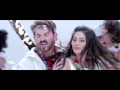 Pe Pe Pe Shortcut Romeo Full Song HD | Neil Nitin Mukesh, Puja Gupta | Himesh Reshammiya