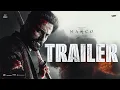 Download Lagu Marco Trailer | Unni Mukundan | Shareef Muhammed | Haneef Adeni | Ravi Basrur | SonyLIV