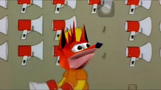 صراخ عالي جد ا كسر كل شي دندنها