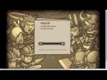 codecombat 10-18