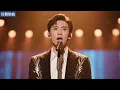 Lyra·雲音 翻唱 超好聽 |《一簾幽夢》 | 男聲版 | 原唱:蕭麗珠 | 我有一簾幽夢，不知與誰能共 | Beautiful | "A Curtain of Dreams" #歌曲 #song