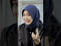 Download Lagu Tip untuk Lelaki Jawab Soalan Perempuan
