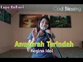 Download Lagu Anugerah Terindah Regina Idol | Lagu Rohani |
