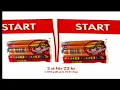 Download Lagu Tv4 - Reklamblock Och Programtrailers - 9 (1999)