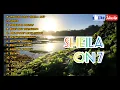 Kumpulan lagu sheila on7