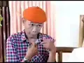 Download Lagu Bang ocid godain munaroh | zaky demong marah