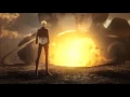 Download Lagu Anime [AMV] Alesana - The Artist