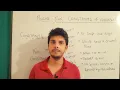 rules for variable name in c rules for constants in c ascii codes mantissa exponent in float