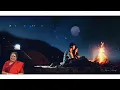 Chelao Dongoba - Modil Marak ft Usha Uthup | Lyrics Video | Garo Video Song.