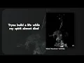 When I Was Down – Kayroz (Official Audio)