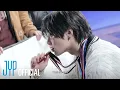 Download Lagu Stray Kids \