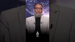 هل يجوز الترحم على خامنئي  دندنها