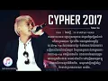 Download Lagu Khmengkhmer