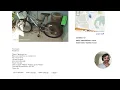Flip Profits Craigslist Free Items Miami And Fort Lauderdale