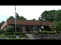 Mail at Groveport post office stolen from drop boxes